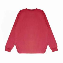 Picture of Gallery Dept T Shirt Long _SKUGalleryDeptS-XXLsytn0251023